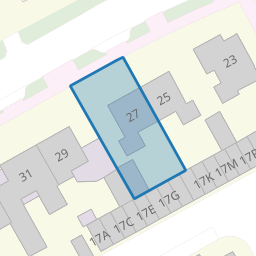 Perceel GZE00-A-5341