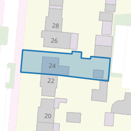 Perceel GZE00-A-5352