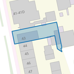 Perceel GZE00-A-5356