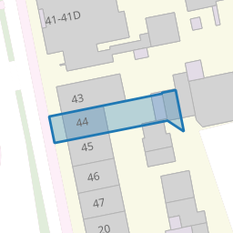 Perceel GZE00-A-5357