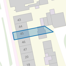 Perceel GZE00-A-5358