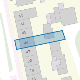 Perceel GZE00-A-5359