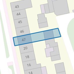 Perceel GZE00-A-5360