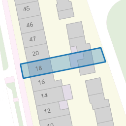 Perceel GZE00-A-5362