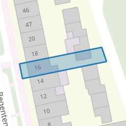 Perceel GZE00-A-5363