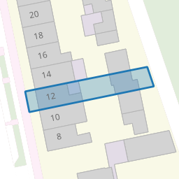 Perceel GZE00-A-5365