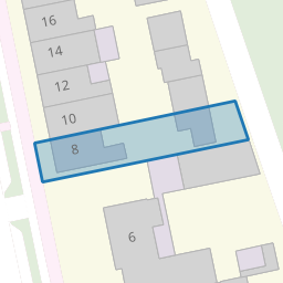 Perceel GZE00-A-5367