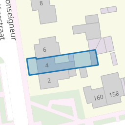 Perceel GZE00-A-5369