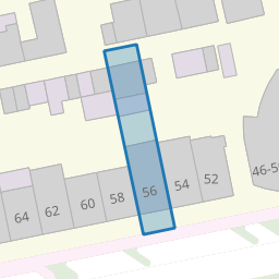 Perceel GZE00-A-5373