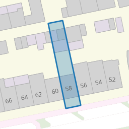 Perceel GZE00-A-5374