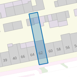 Perceel GZE00-A-5376