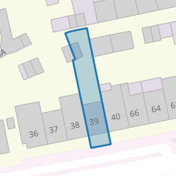 Perceel GZE00-A-5380