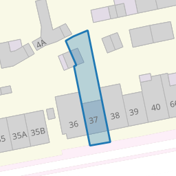 Perceel GZE00-A-5382