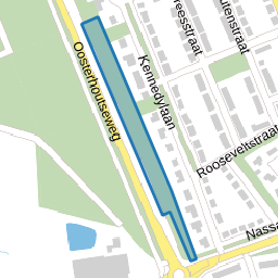 Perceel GZE00-A-5385