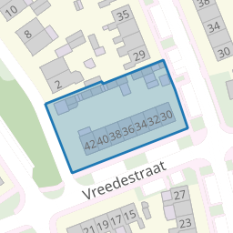 Perceel GZE00-A-5389