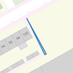 Perceel GZE00-A-5400