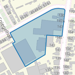 Perceel GZE00-A-5401