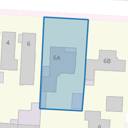 Perceel GZE00-A-5405