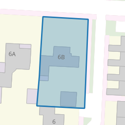 Perceel GZE00-A-5406