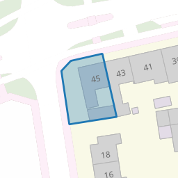 Perceel GZE00-A-5413