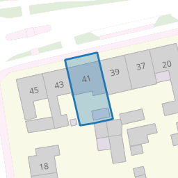 Perceel GZE00-A-5414