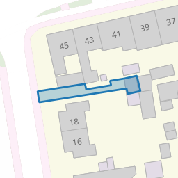 Perceel GZE00-A-5415