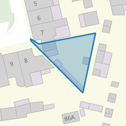 Perceel GZE00-A-5419