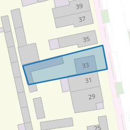 Perceel GZE00-A-5422