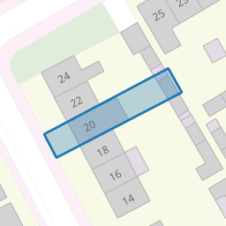 Perceel GZE00-A-5427