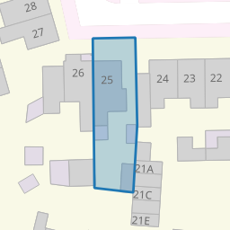 Perceel GZE00-A-5432