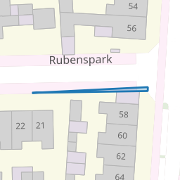 Perceel GZE00-A-5434