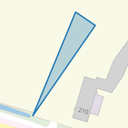 Perceel GZE00-A-5436