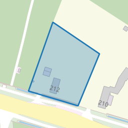 Perceel GZE00-A-5437