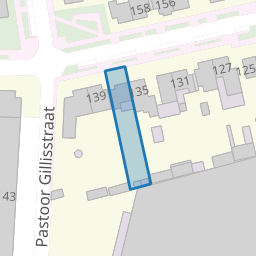 Perceel GZE00-A-5438