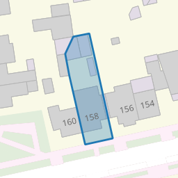 Perceel GZE00-A-5444