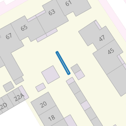 Perceel GZE00-A-5448