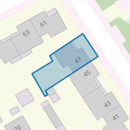 Perceel GZE00-A-5449