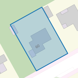 Perceel GZE00-A-5450