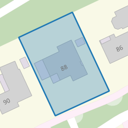 Perceel GZE00-A-5452