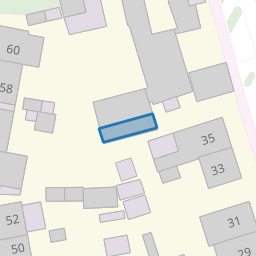 Perceel GZE00-A-5463