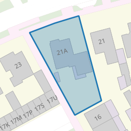 Perceel GZE00-A-5470