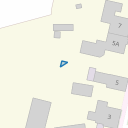 Perceel GZE00-A-5472