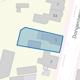 Perceel GZE00-A-5473