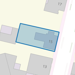 Perceel GZE00-A-5476