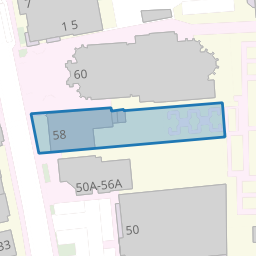 Perceel GZE00-A-5480