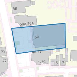 Perceel GZE00-A-5482