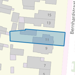 Perceel GZE00-A-5483