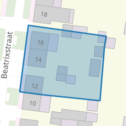 Perceel GZE00-A-5489