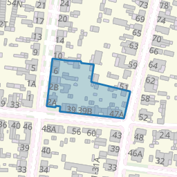 Perceel GZE00-A-5490