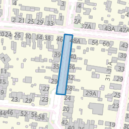 Perceel GZE00-A-5500